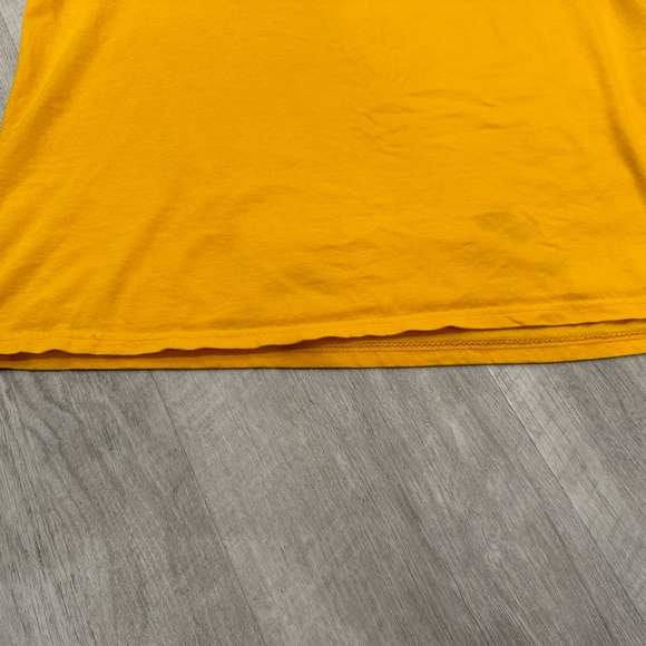 AC/DC High Voltage Tee - Picture 8 of 14